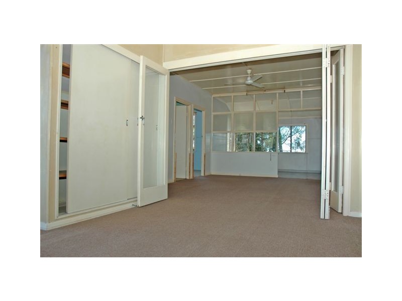 Maryborough QLD 4650
