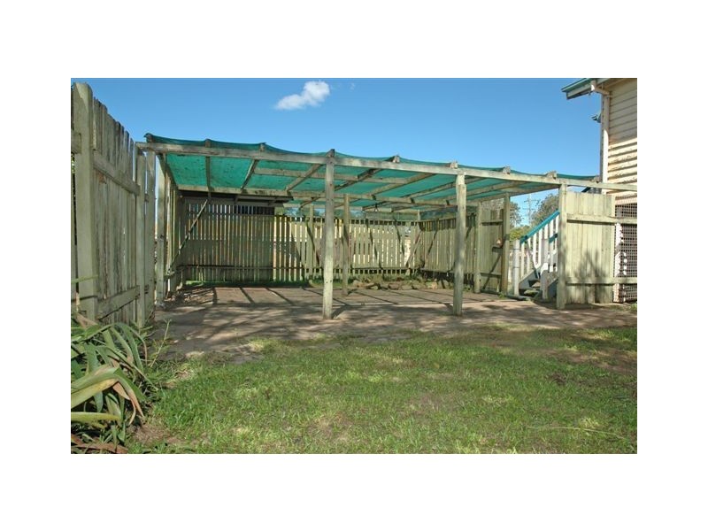 Maryborough QLD 4650