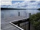 379 Beaver Rock Road, Maryborough QLD 4650