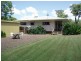 379 Beaver Rock Road, Maryborough QLD 4650
