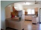 379 Beaver Rock Road, Maryborough QLD 4650