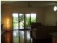 379 Beaver Rock Road, Maryborough QLD 4650