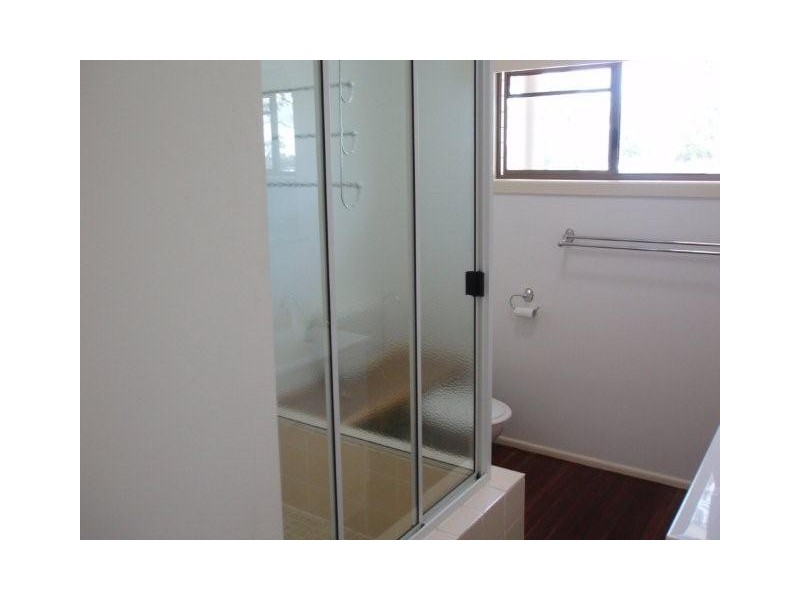 379 Beaver Rock Road, Maryborough QLD 4650