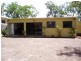 379 Beaver Rock Road, Maryborough QLD 4650