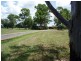 379 Beaver Rock Road, Maryborough QLD 4650