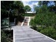 379 Beaver Rock Road, Maryborough QLD 4650