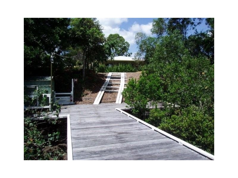 379 Beaver Rock Road, Maryborough QLD 4650