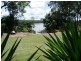 379 Beaver Rock Road, Maryborough QLD 4650