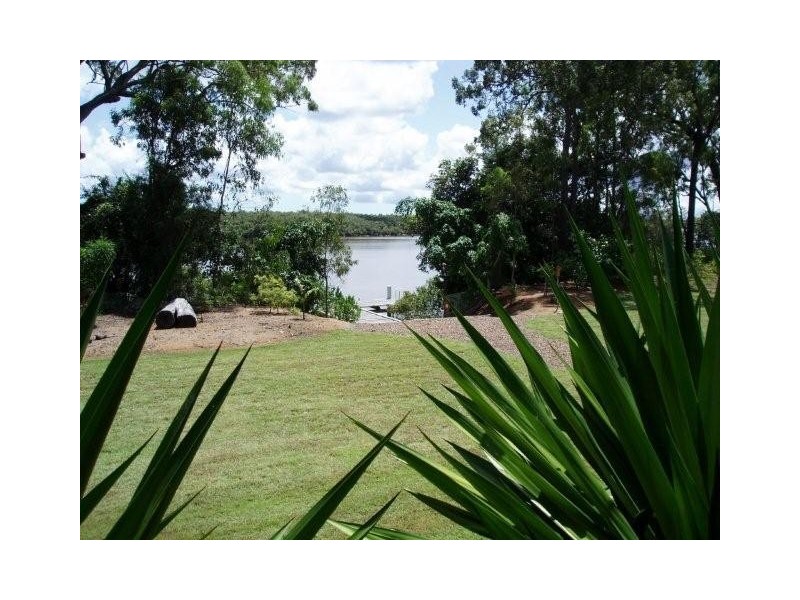 379 Beaver Rock Road, Maryborough QLD 4650