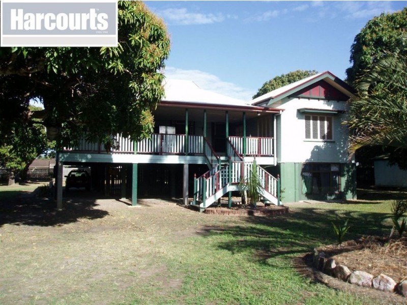 Maryborough QLD 4650