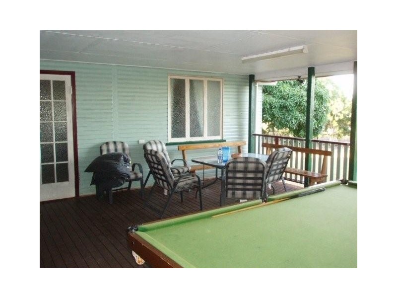 Maryborough QLD 4650