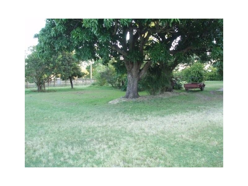 Maryborough QLD 4650