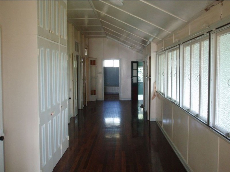 Maryborough QLD 4650