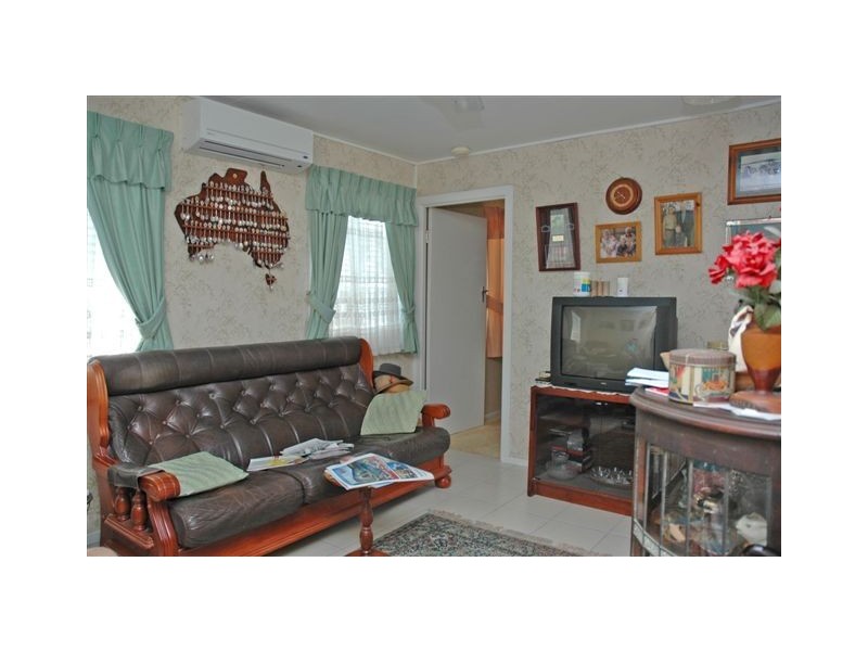 Maryborough QLD 4650