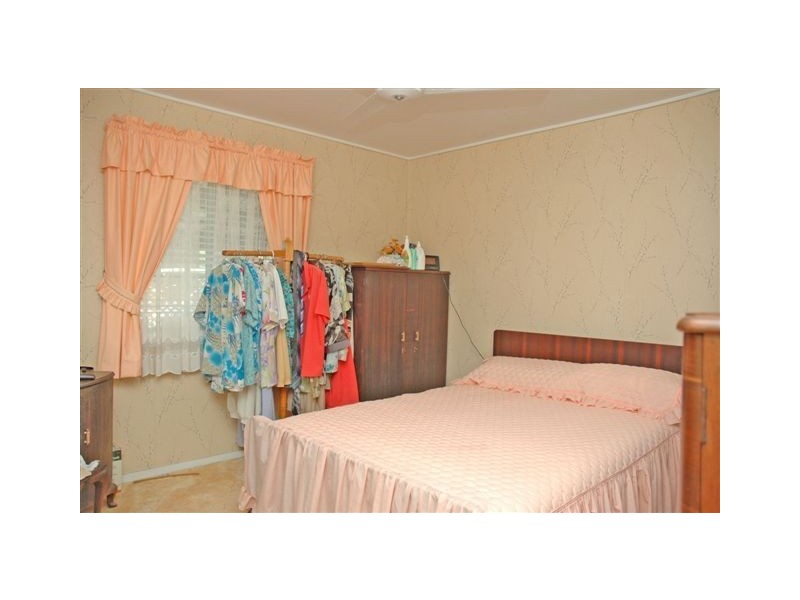 Maryborough QLD 4650
