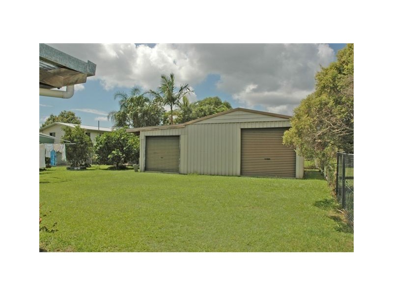 Maryborough QLD 4650
