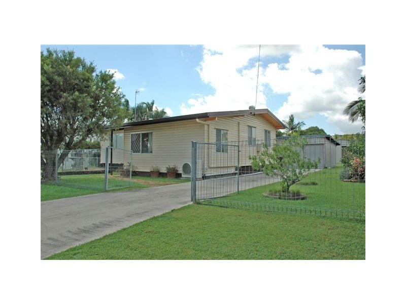 Maryborough QLD 4650