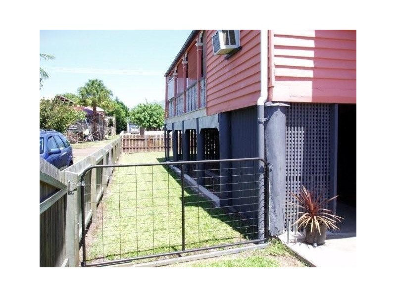 Maryborough QLD 4650