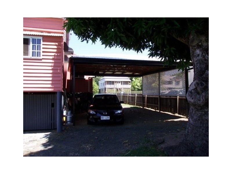 Maryborough QLD 4650