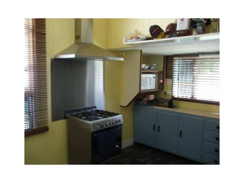 Maryborough QLD 4650