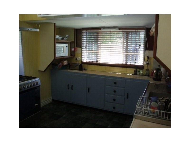 Maryborough QLD 4650