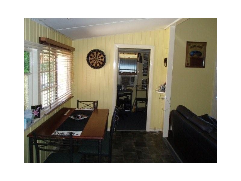 Maryborough QLD 4650
