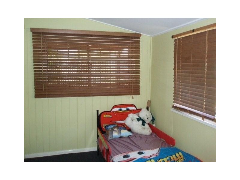 Maryborough QLD 4650