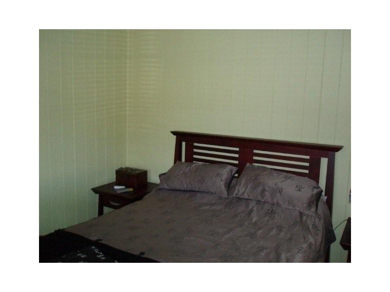 Maryborough QLD 4650