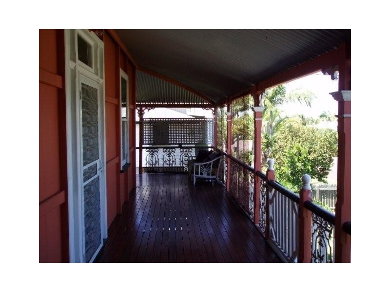 Maryborough QLD 4650