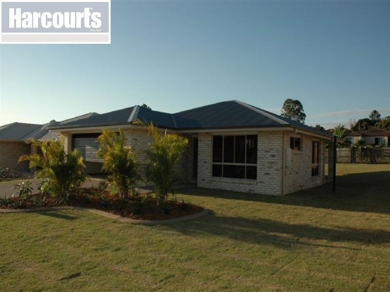 Maryborough QLD 4650