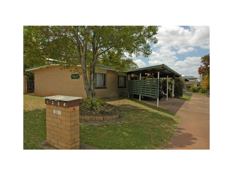 Maryborough QLD 4650