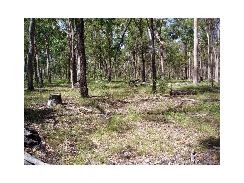 Maryborough QLD 4650