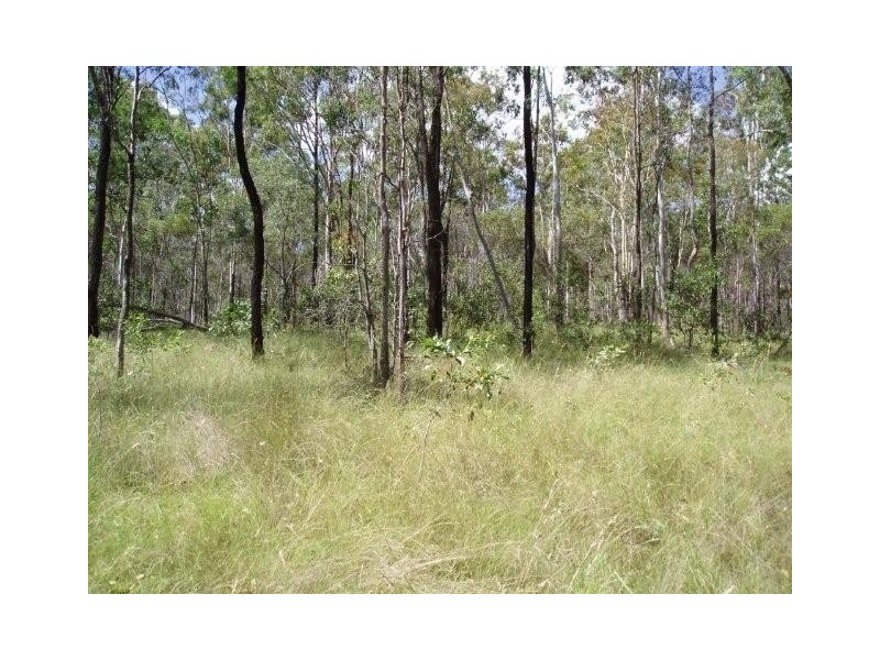 Maryborough QLD 4650