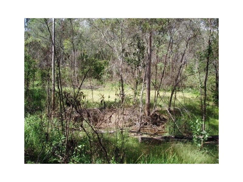 Maryborough QLD 4650