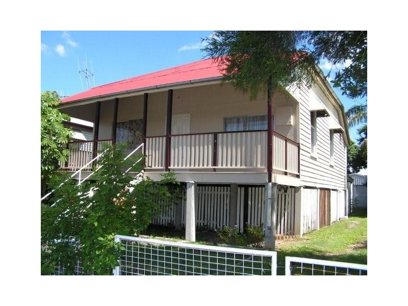 Maryborough QLD 4650