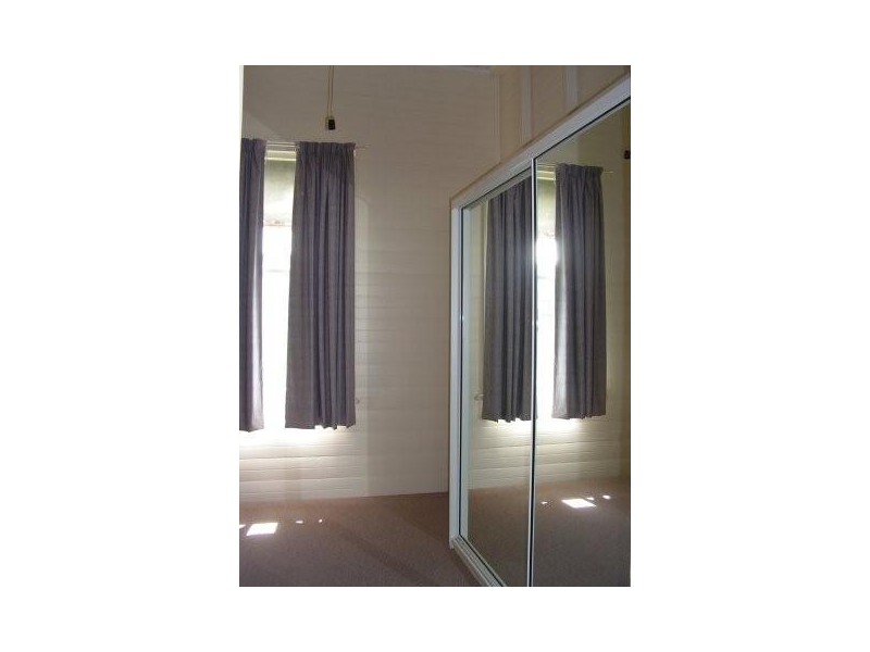 Maryborough QLD 4650