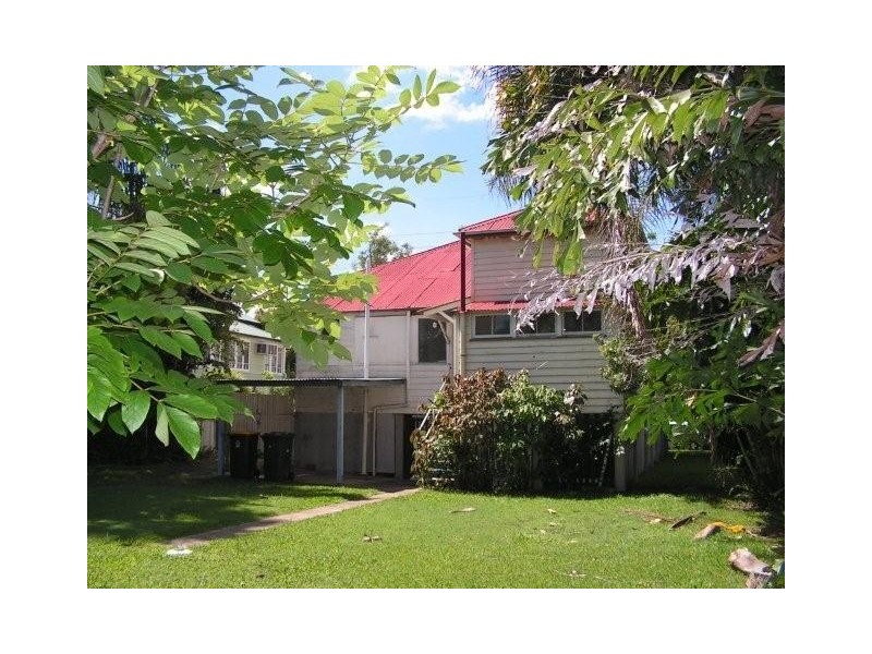 Maryborough QLD 4650