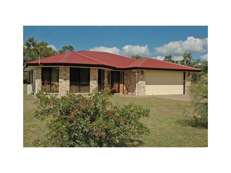 Maryborough QLD 4650