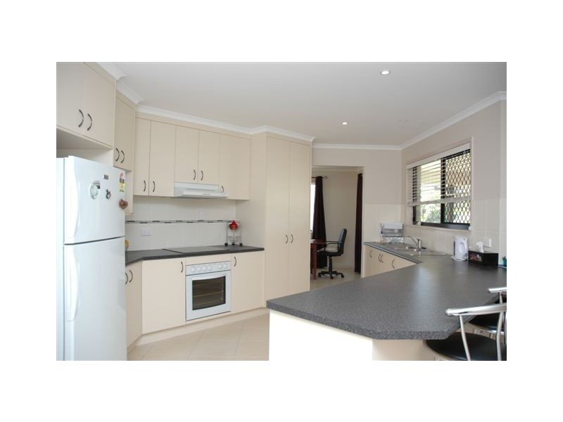 Maryborough QLD 4650