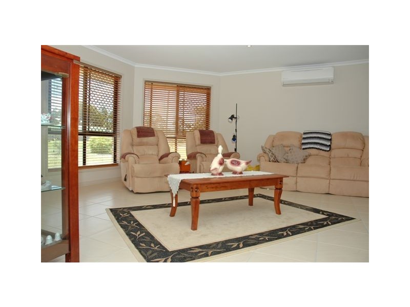 Maryborough QLD 4650
