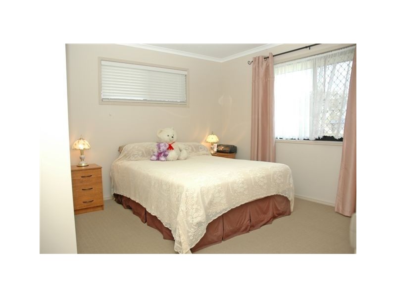 Maryborough QLD 4650