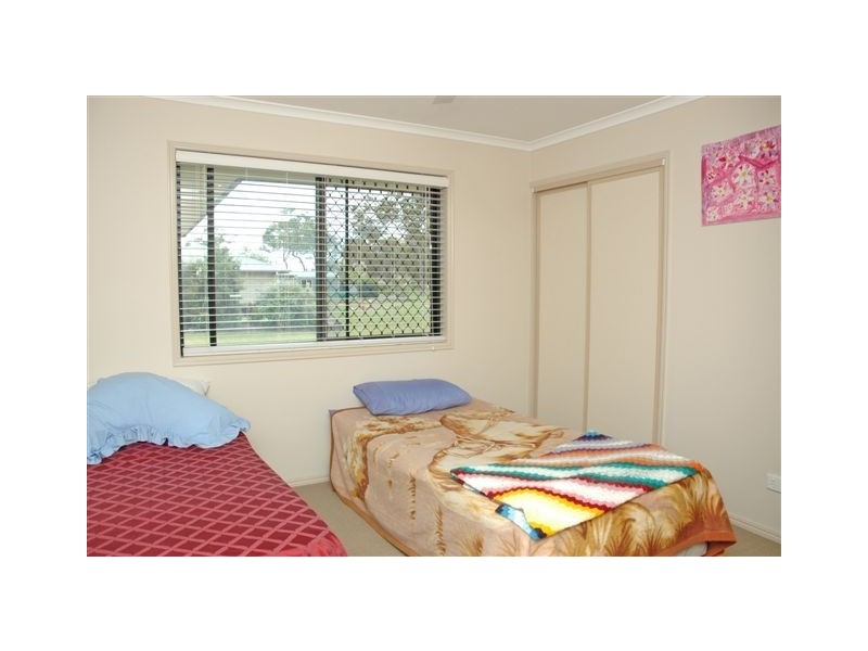 Maryborough QLD 4650