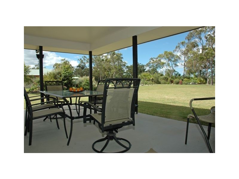 Maryborough QLD 4650