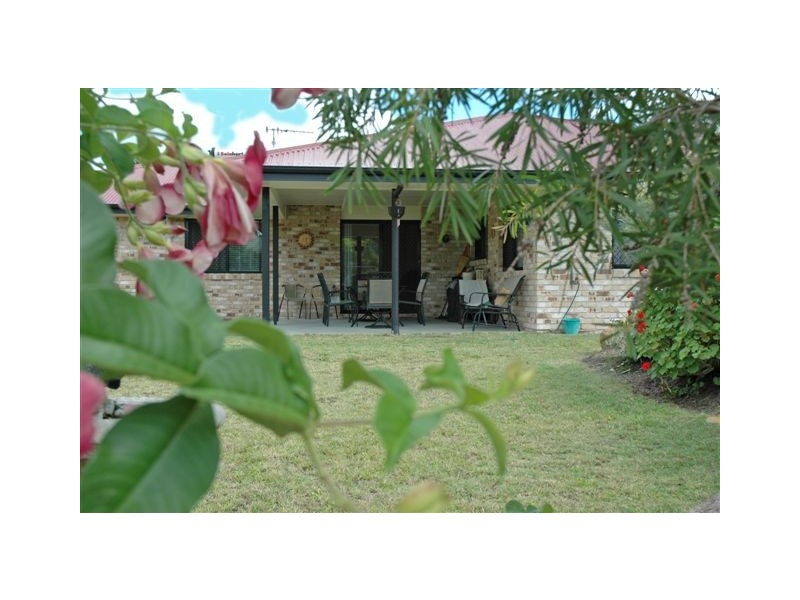 Maryborough QLD 4650