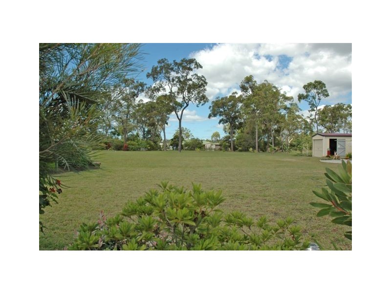 Maryborough QLD 4650