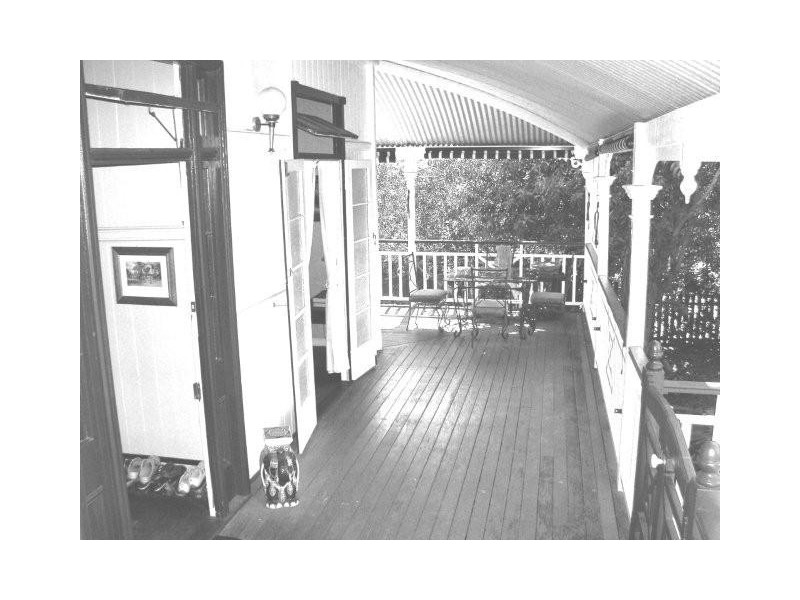 244 John Street, Maryborough QLD 4650