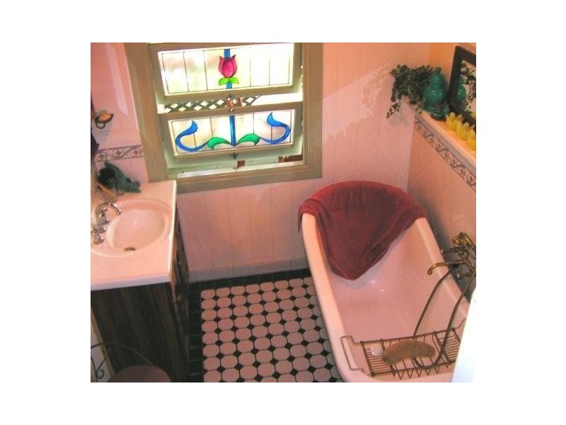 244 John Street, Maryborough QLD 4650