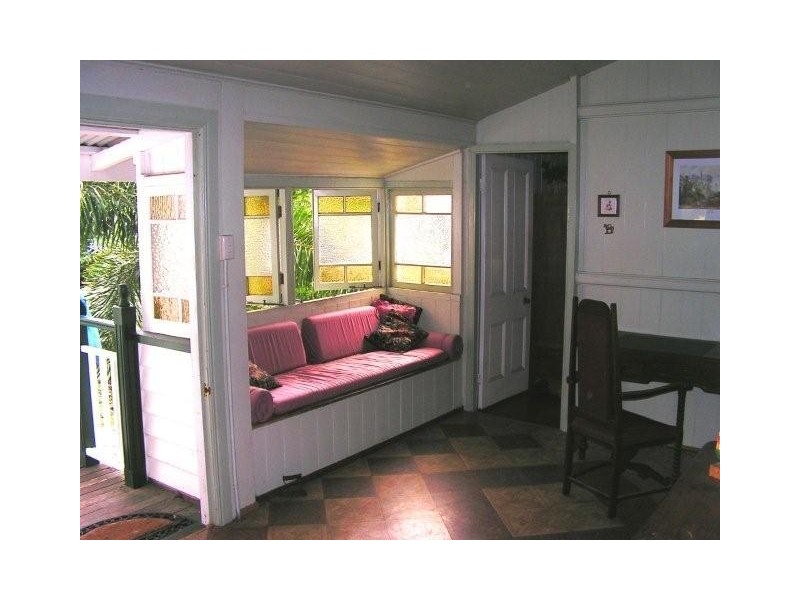 244 John Street, Maryborough QLD 4650