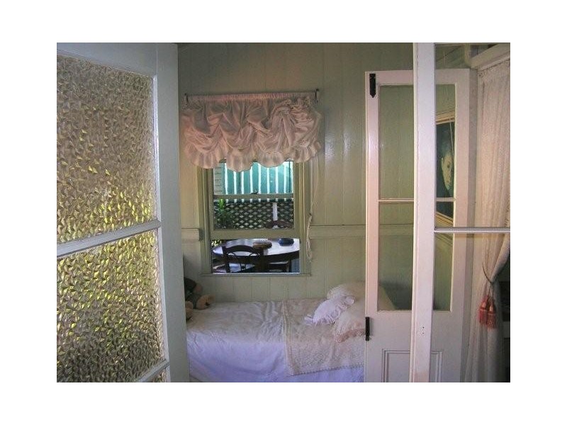 244 John Street, Maryborough QLD 4650