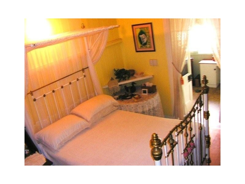 244 John Street, Maryborough QLD 4650